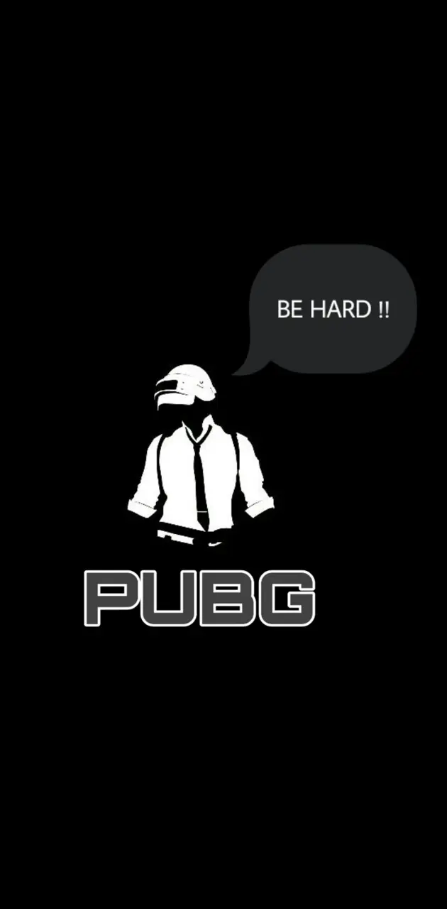 Stay cool with pubg
