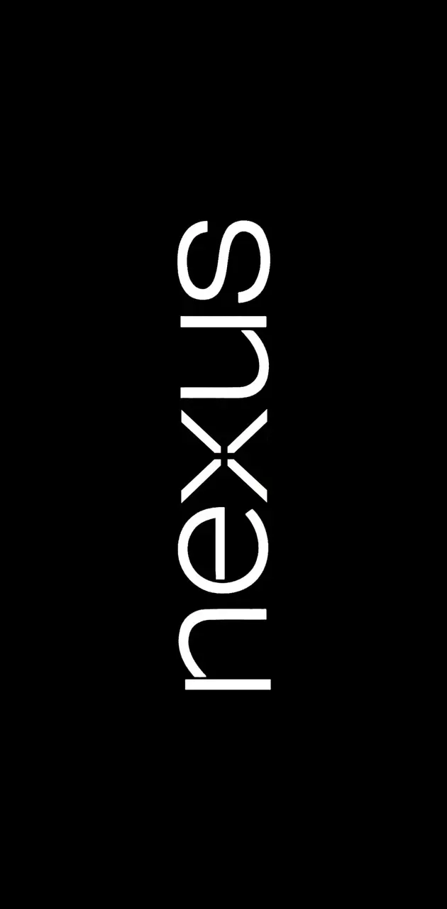 Nexus White