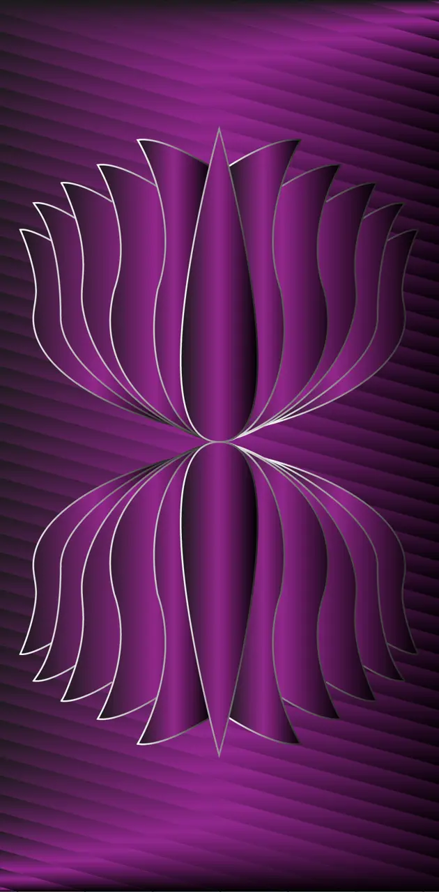 pattern purple 