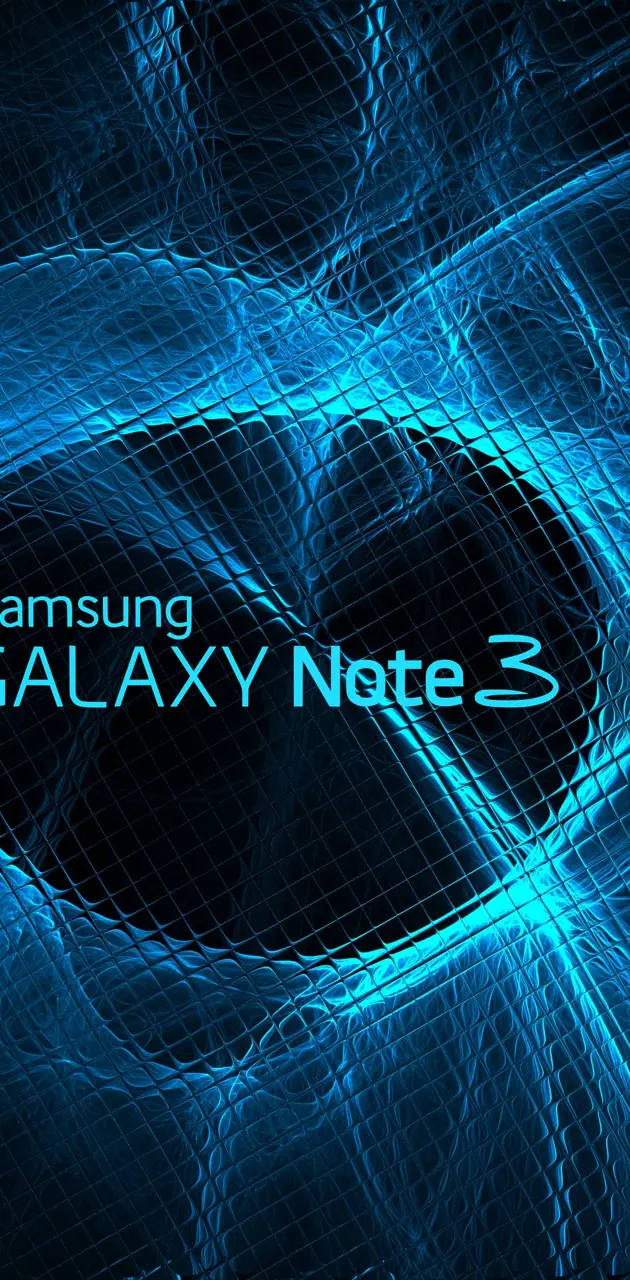 Galaxy Note3