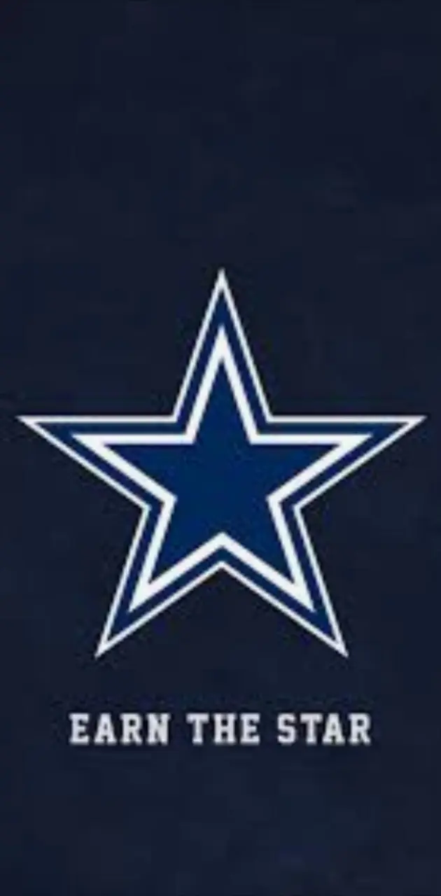 Dallas Cowboys 