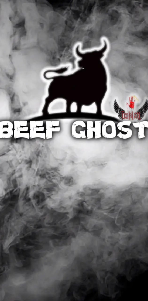 BEEFGHOST