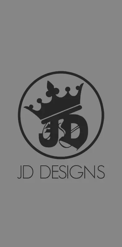 Jd Designs
