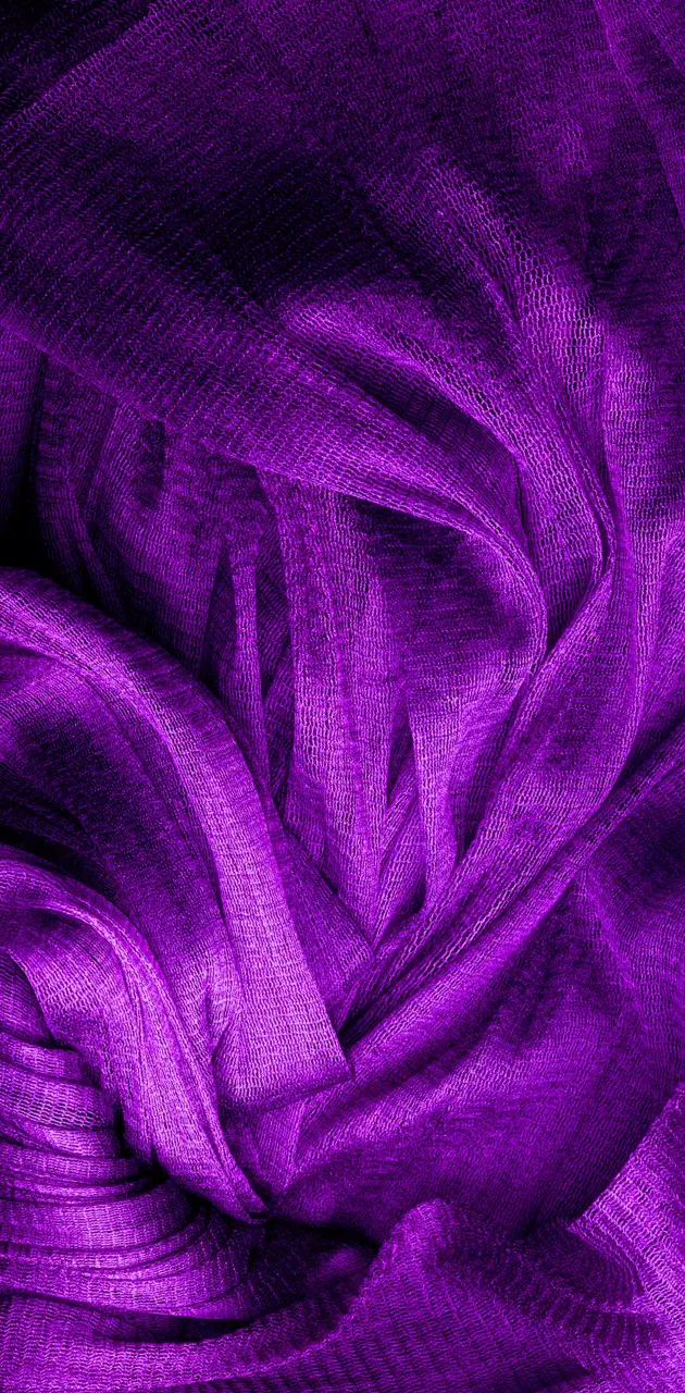 G4 purple mod