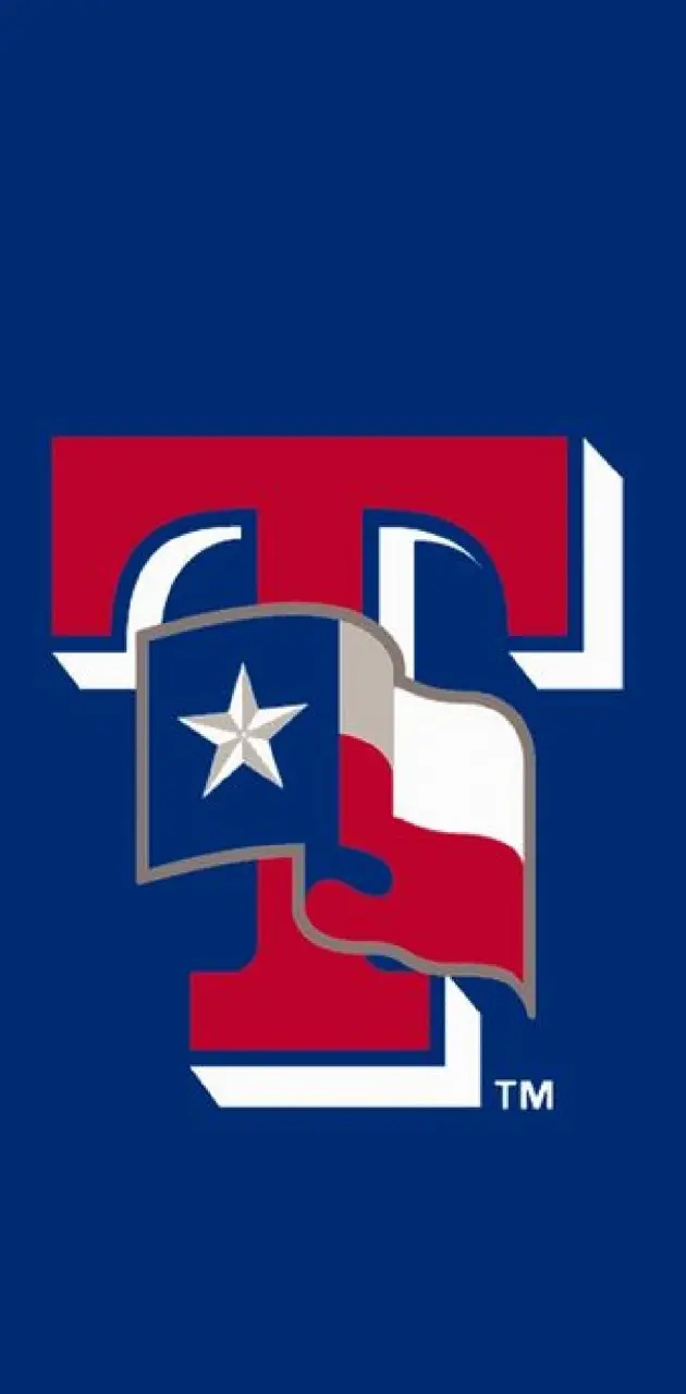 Texas Rangers wallpaper by magicman20 - Download on ZEDGE™