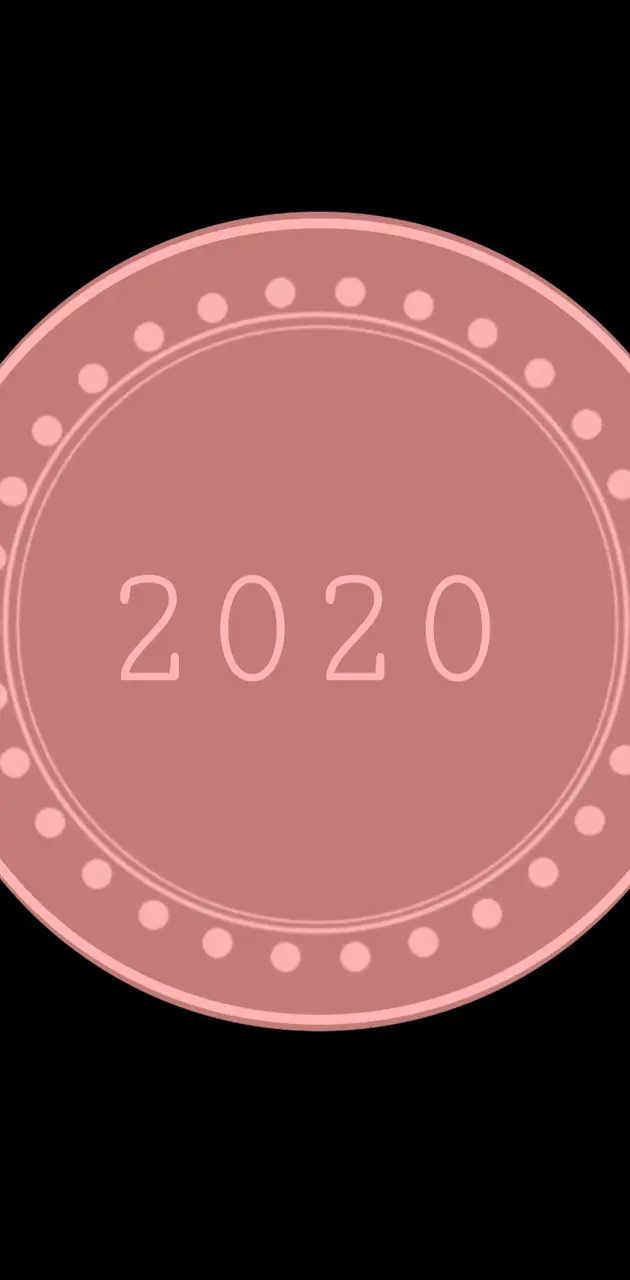 2020 AOD