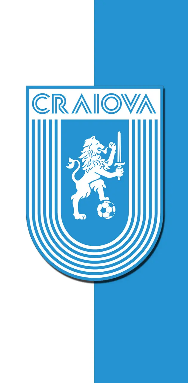 Univ Craiova