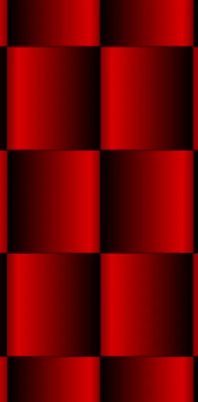 Red Illusion