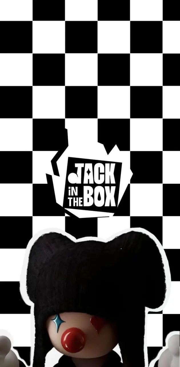 Jack in the box 01