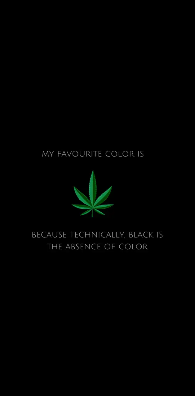 color of h**p