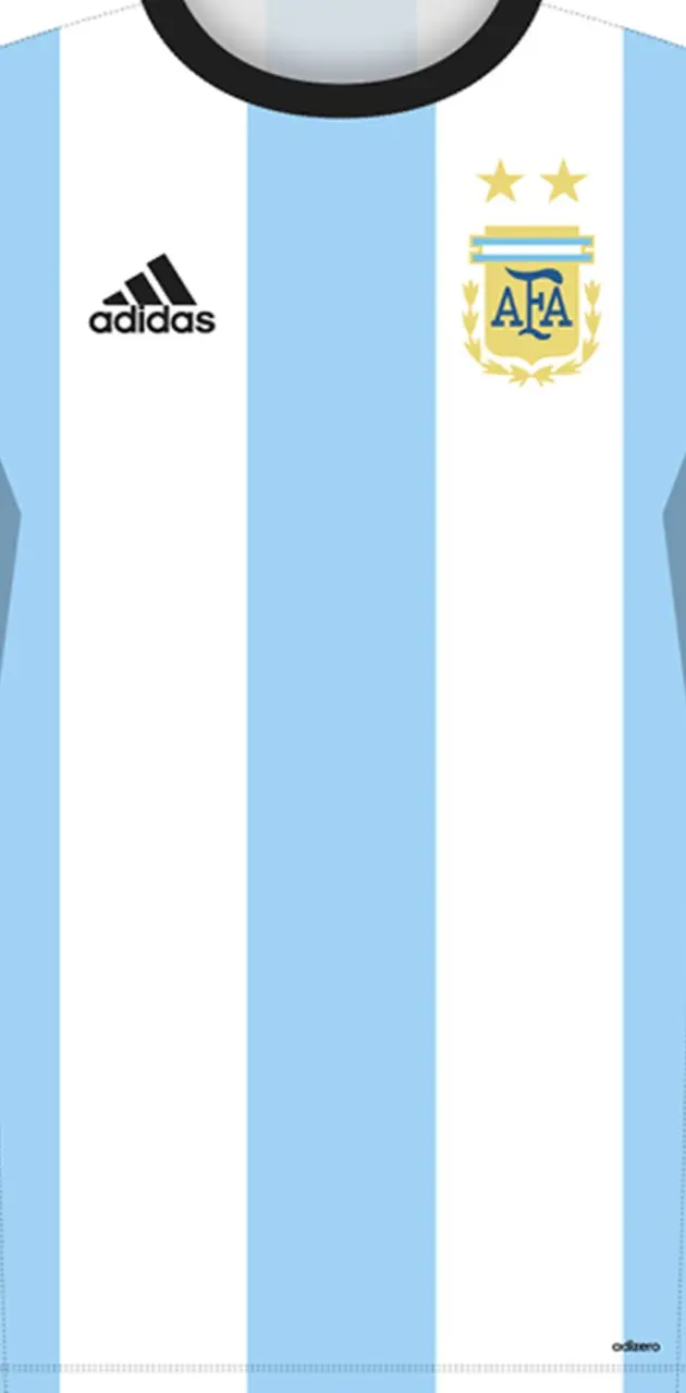 ARGENTINA HOME
