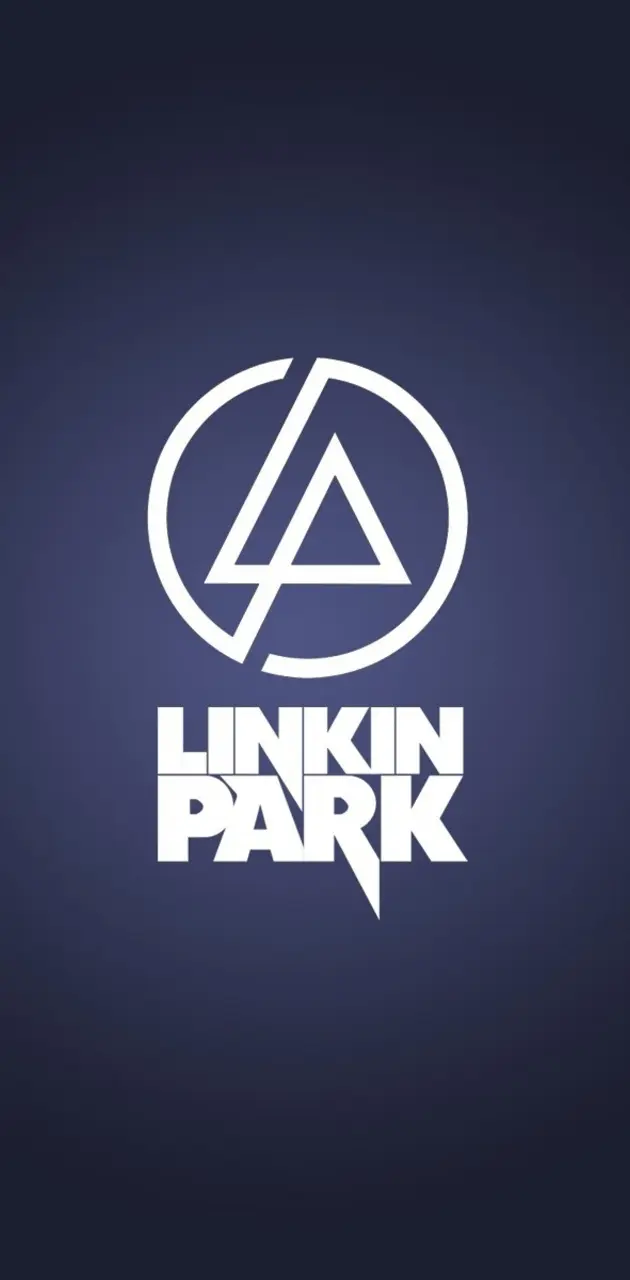 Linkin Park Azul MTM