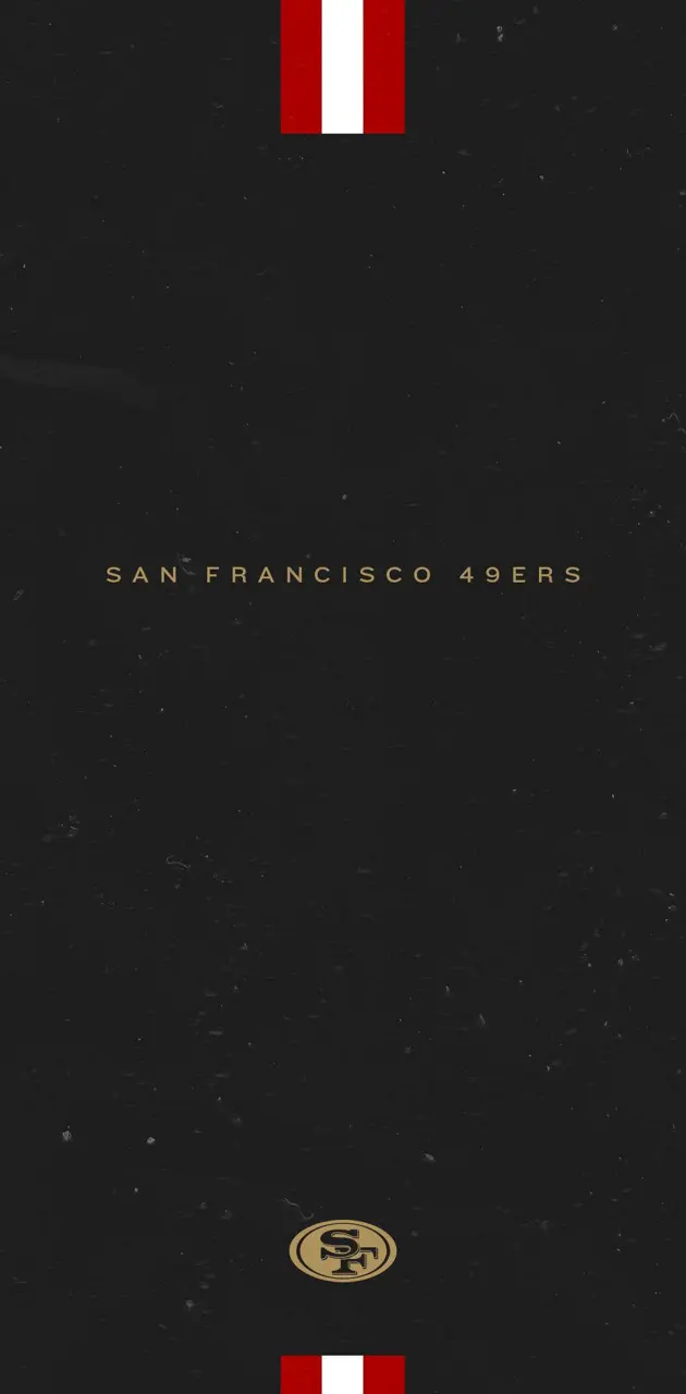 San Francisco 49ers wallpaper by ShuckCreations - Download on ZEDGE™