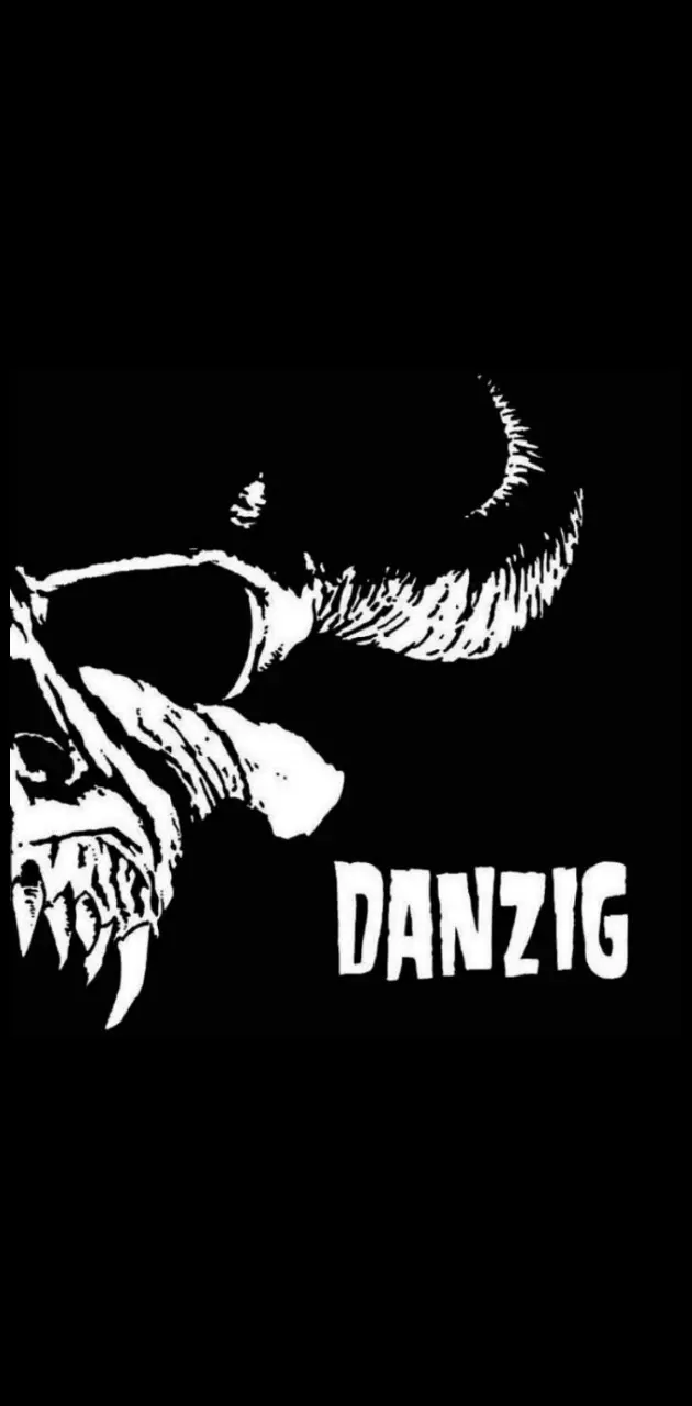 Danzig 