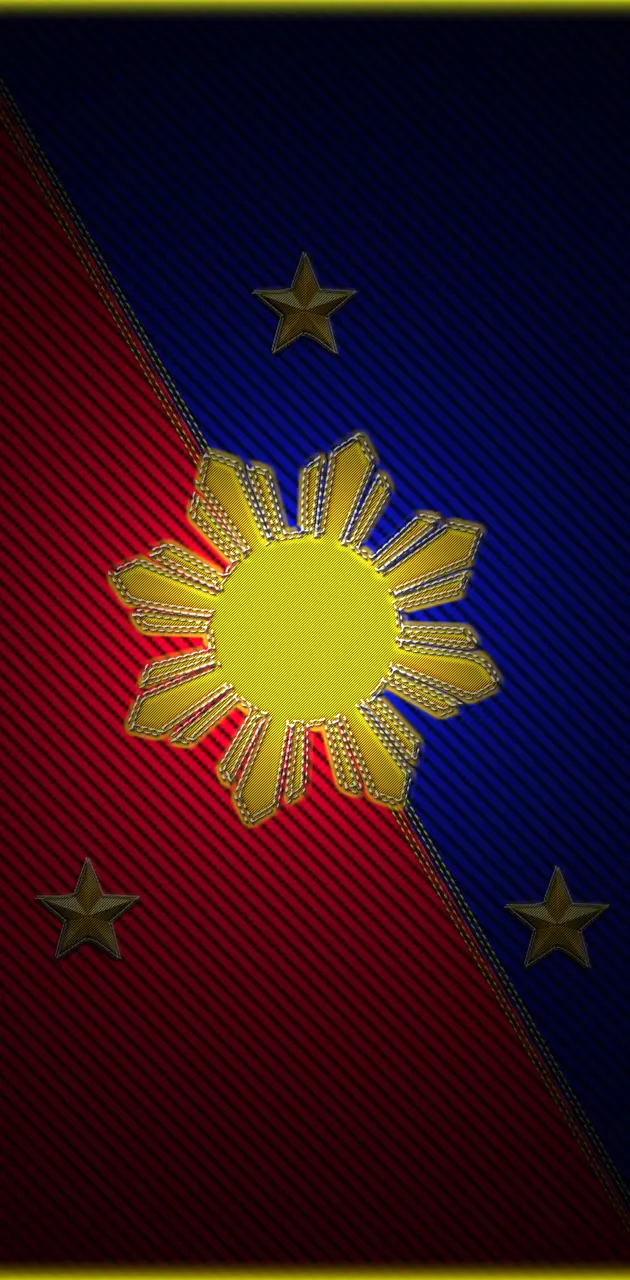 Pilipinas