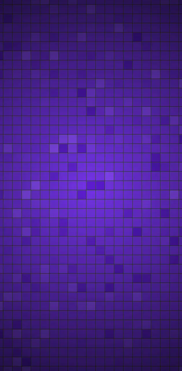 Purple Tile