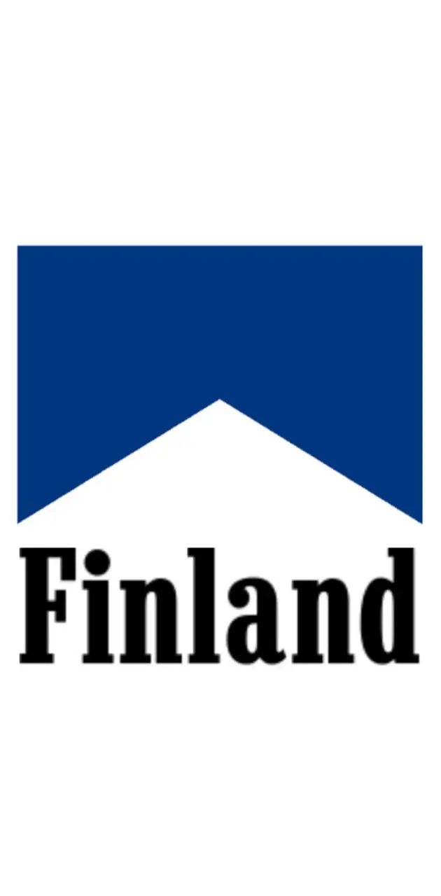 Marlboro Finland
