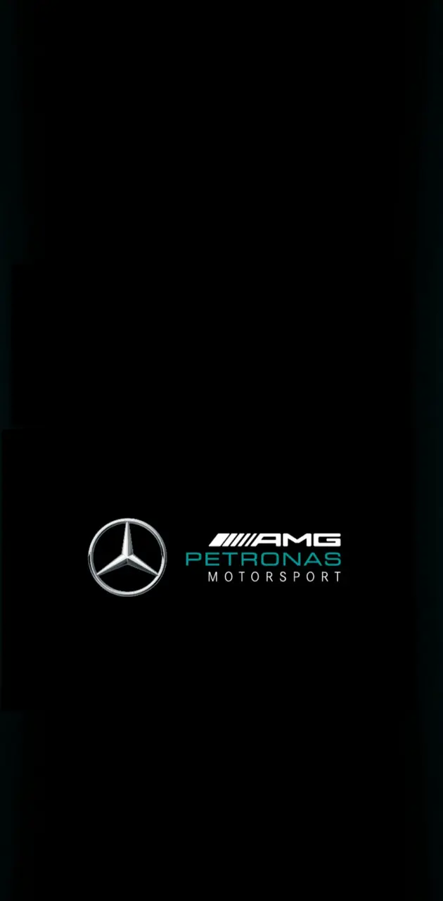 AMG Petronas F1