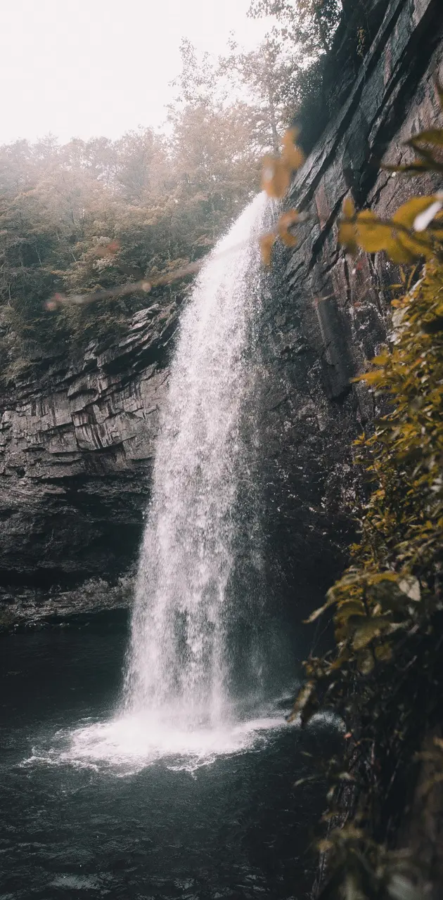 Waterfall-1018