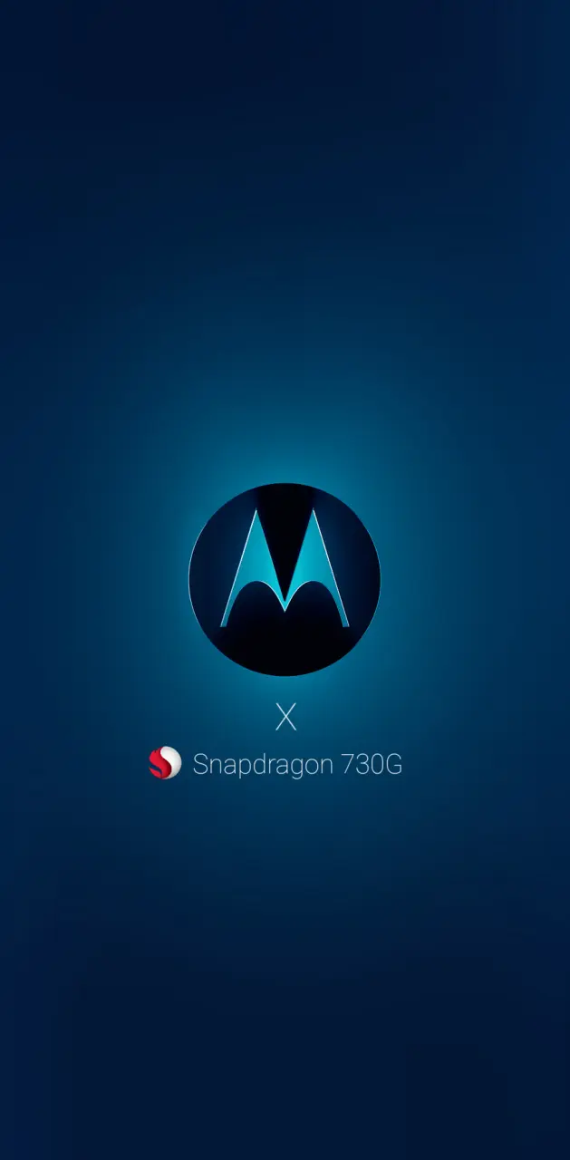 Motorola x Snapdragon