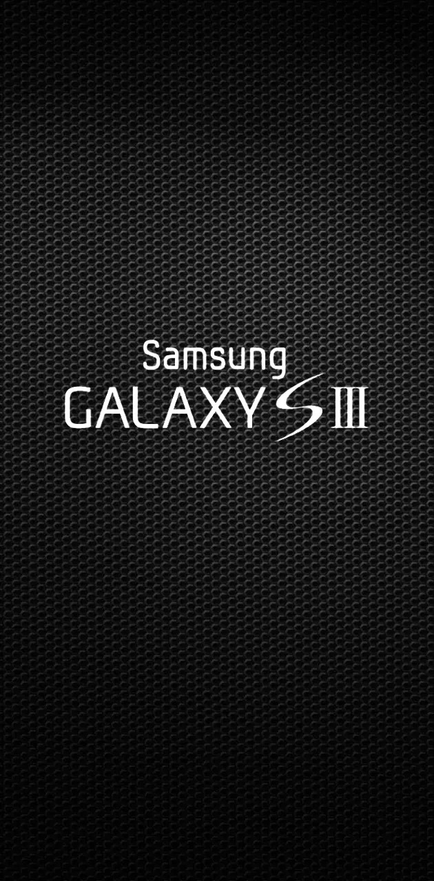 Texture Galaxy S3 Rv