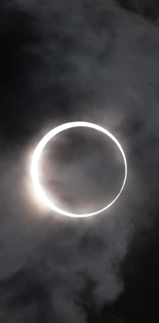 solar eclipse 2