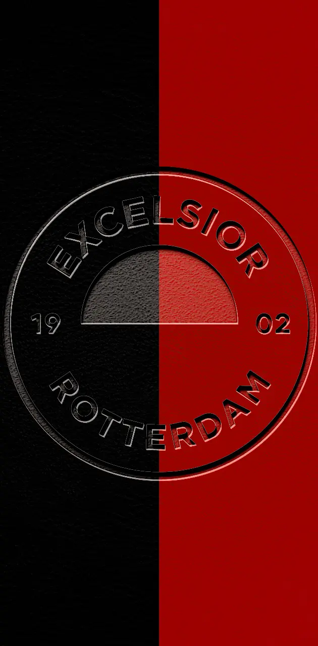 Excelsior