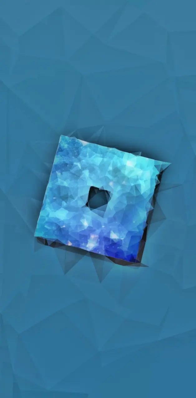Roblox abstract 