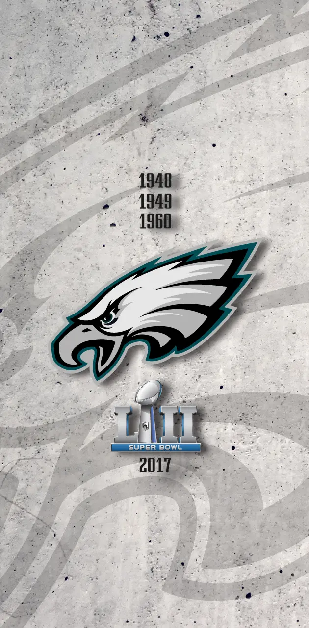 Philadelphia Eagles