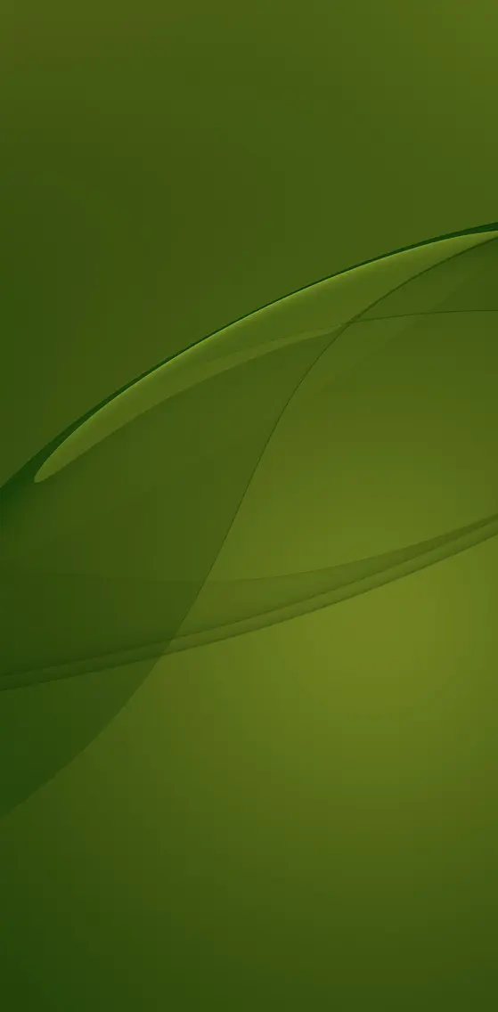 Xperia Z3 Green