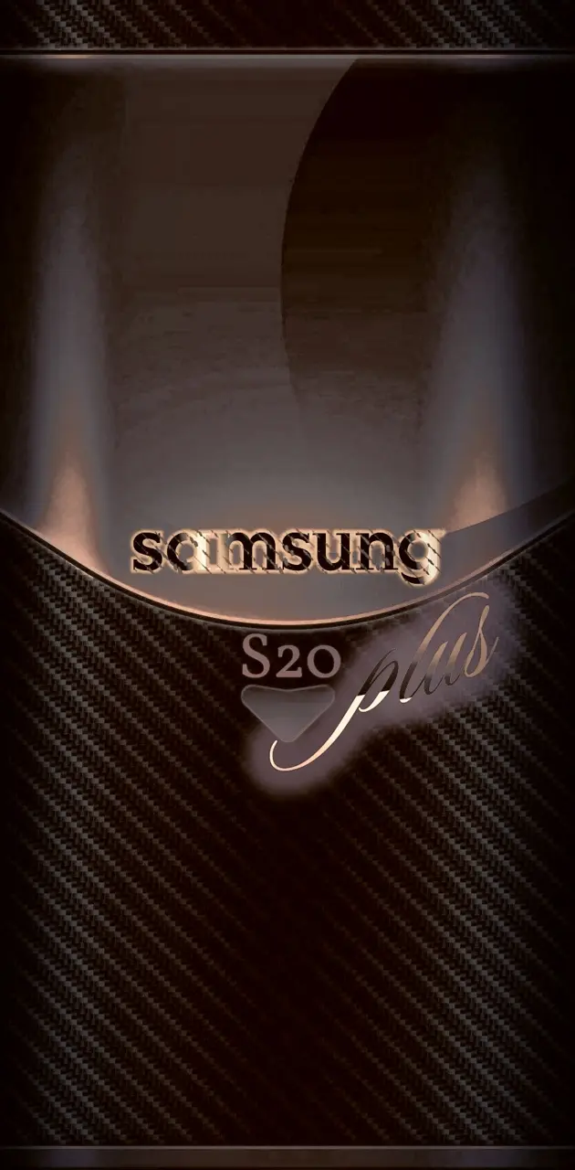 SamsungS20