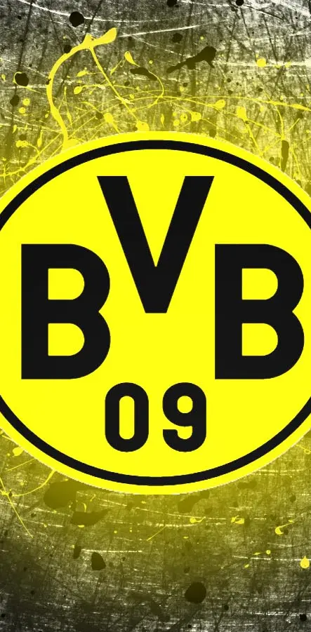 Bvb 09 3