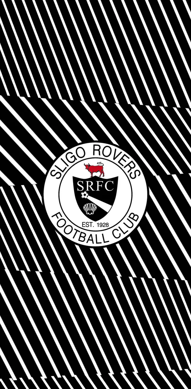 Sligo Rovers F.C.