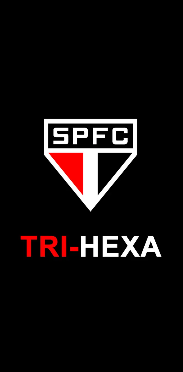 TRI HEXA SPFC