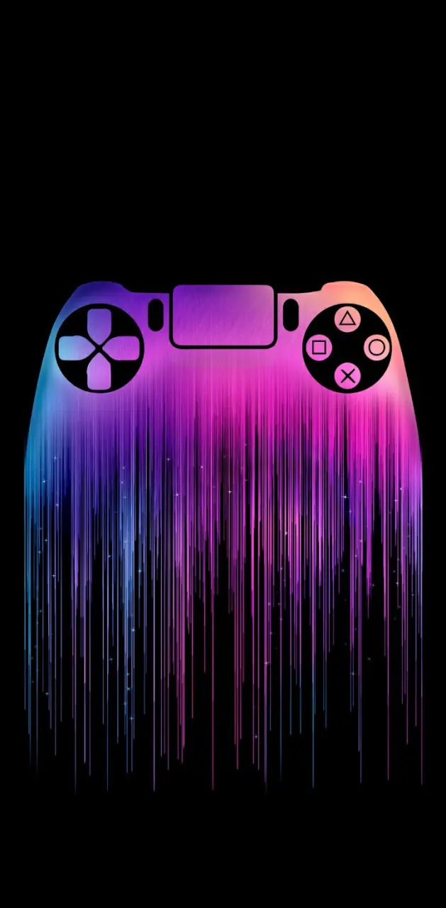 Amoled For Gamers