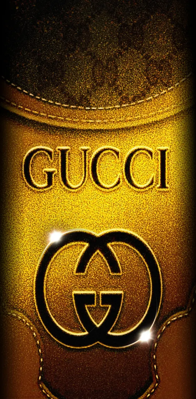 Gucci Design wallpaper by Sneks99 - Download on ZEDGE™