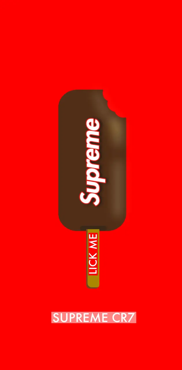 Supreme Coco Stick