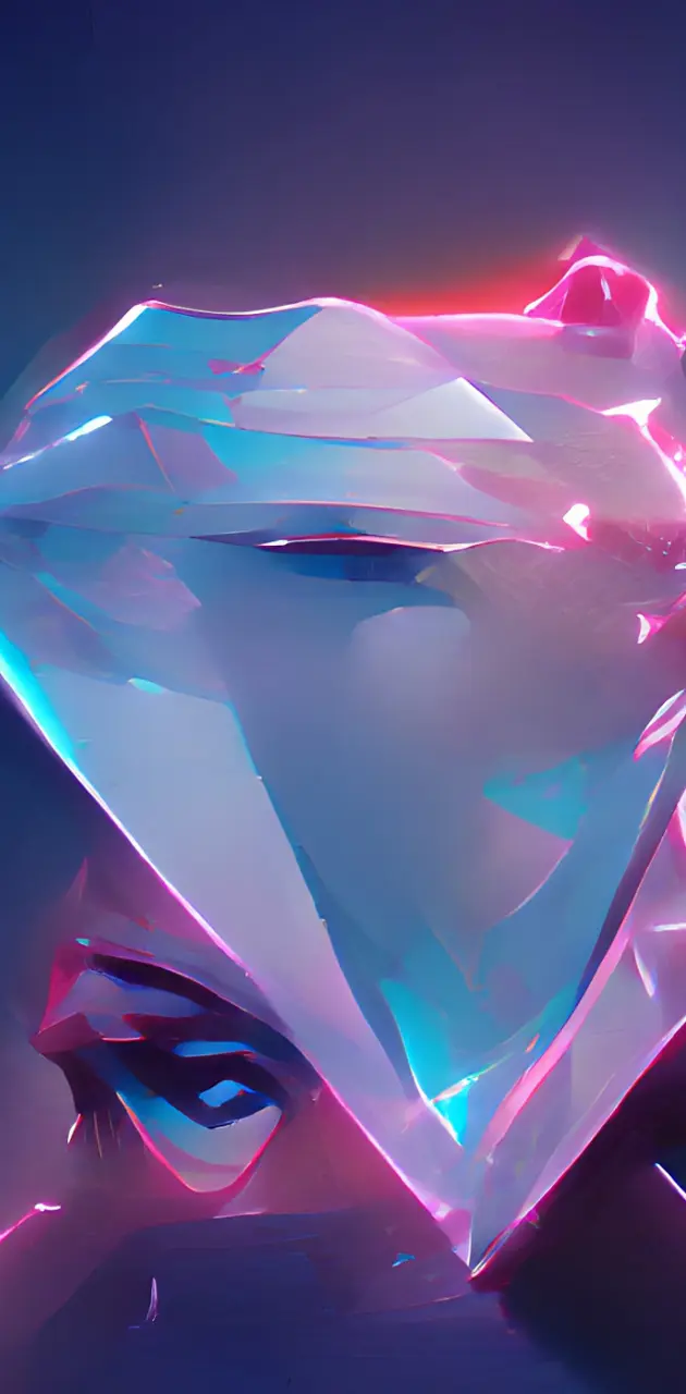 Cool Diamond