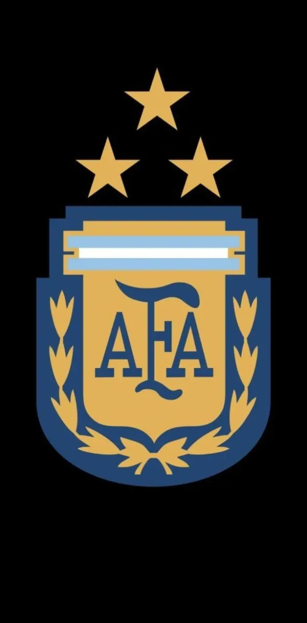 Argentina ⭐️🌟⭐️