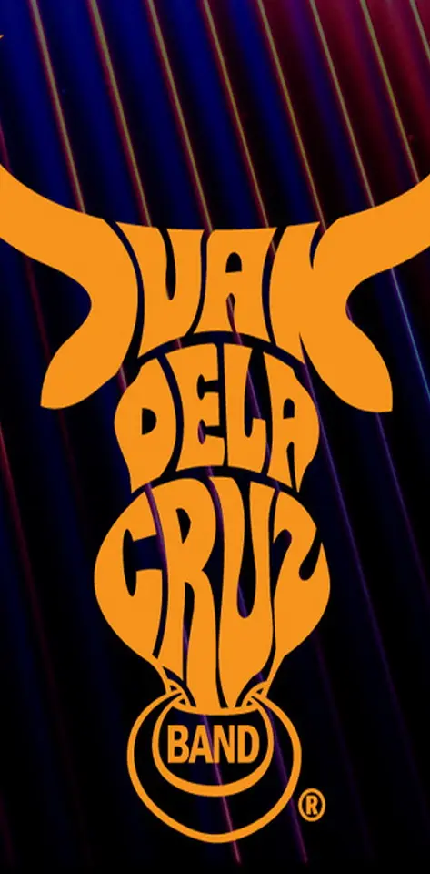 Juan Dela Cruz Band wallpaper by Mahinahon Download on ZEDGE 7f4f