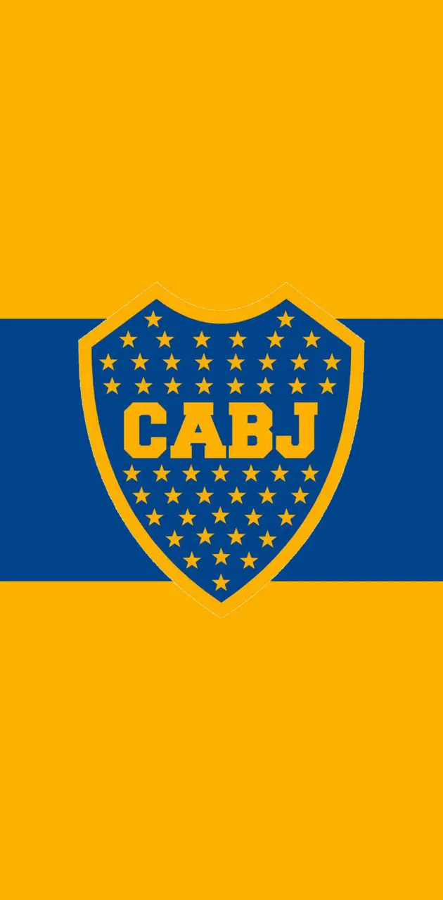 Boca Juniors v2
