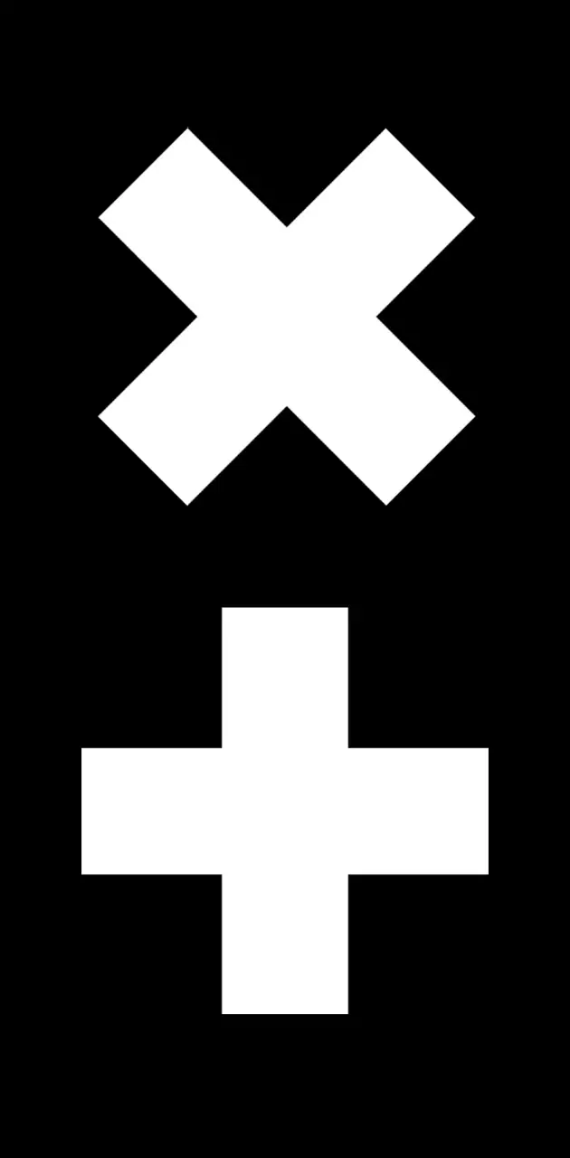 Martin Garrix logo
