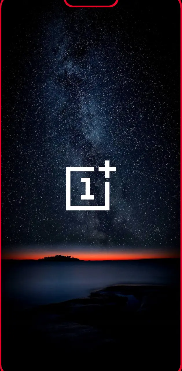 OnePlus 6 Line