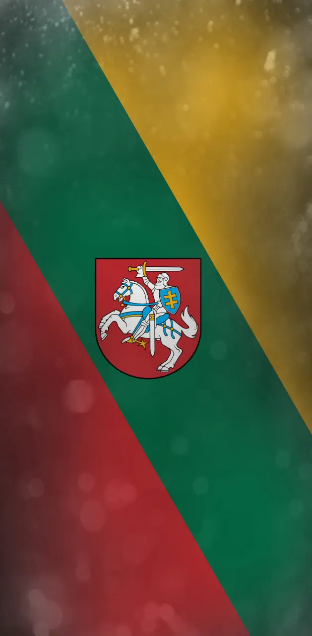 Lithuania