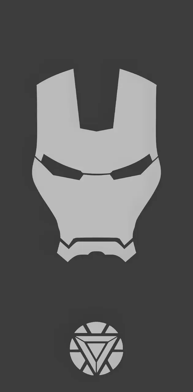 Iron man avenger