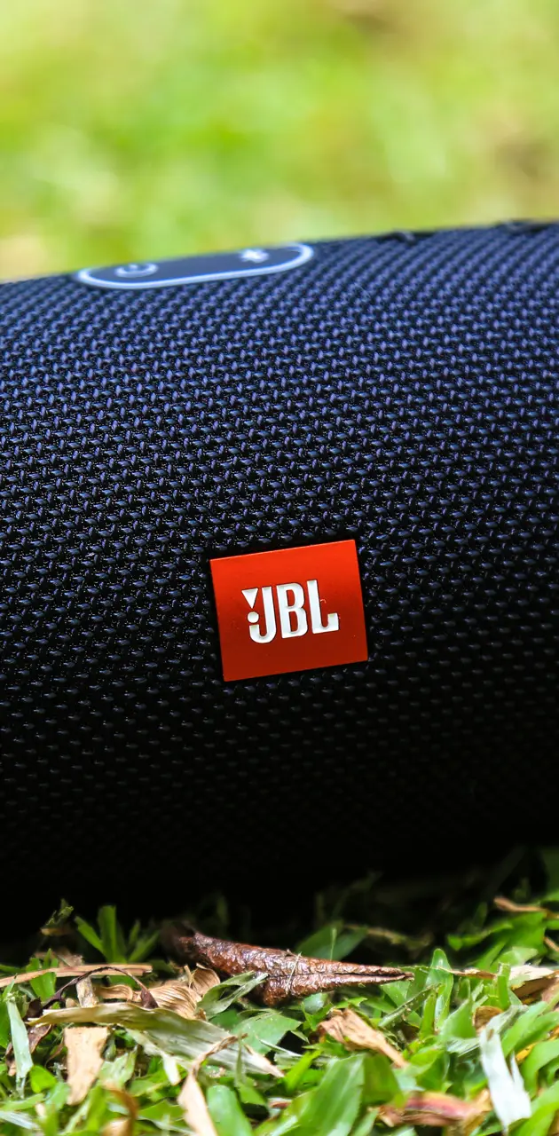 JBL Srilanka