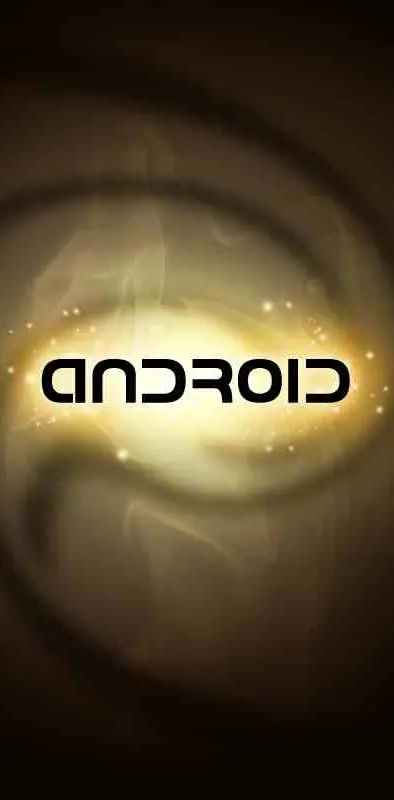Android Gold