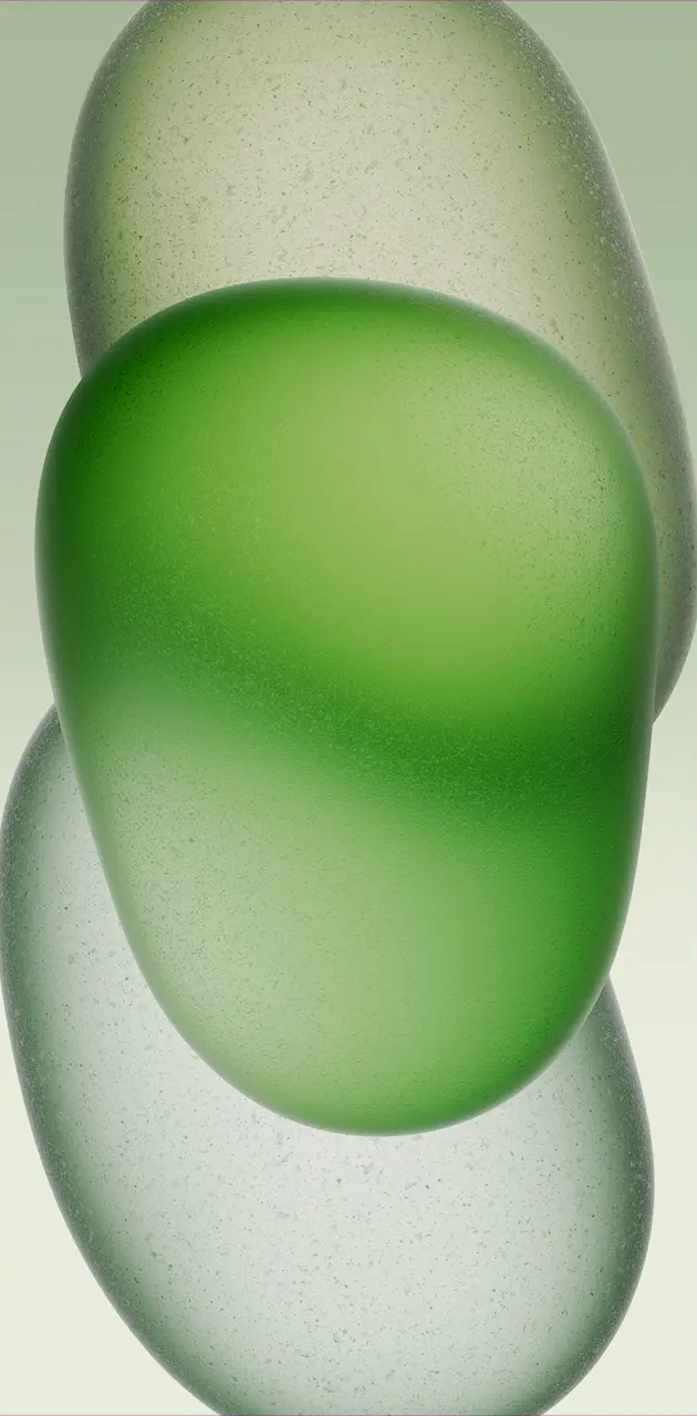 Green iphone 15 