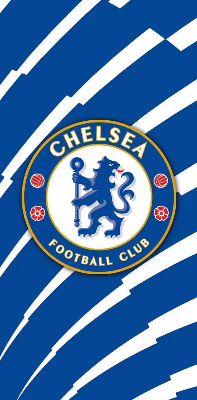 Chelsea 