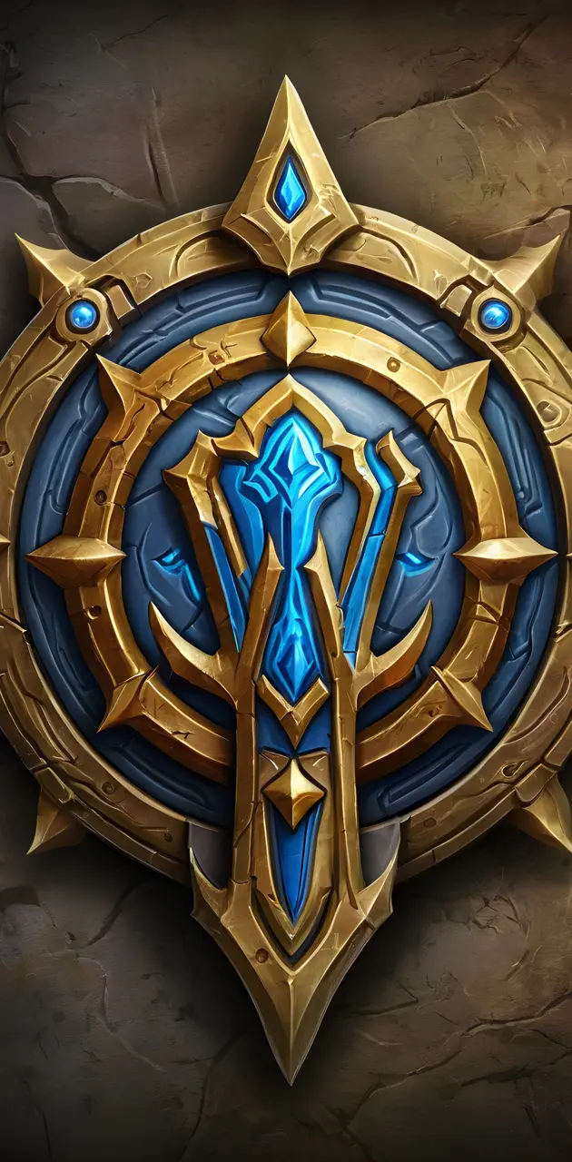 Warcraft Allianz AI